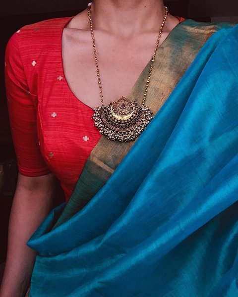 Thumbnail of p-bvlmvldfa6p-c986639ab3bd443e 4