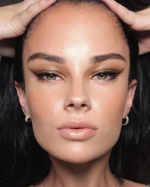 Thumbnail of p-bnt5v5wayp9-c98a19fd06034ef6 0