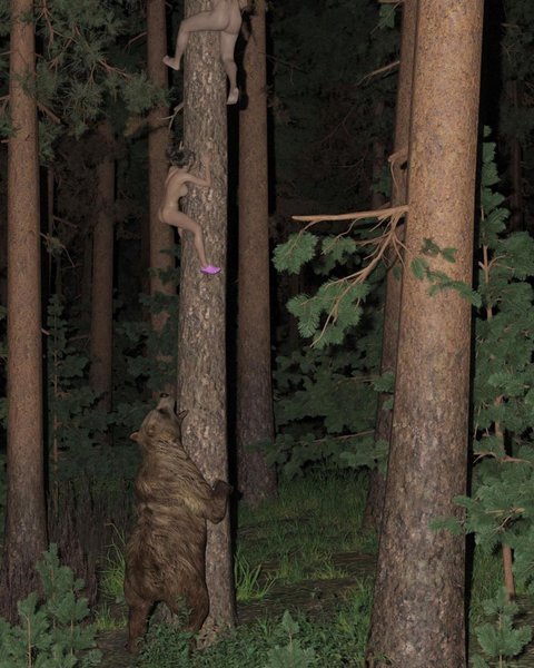 Thumbnail of cjv9-g0vxnw-c98ad5688dd44c81 0