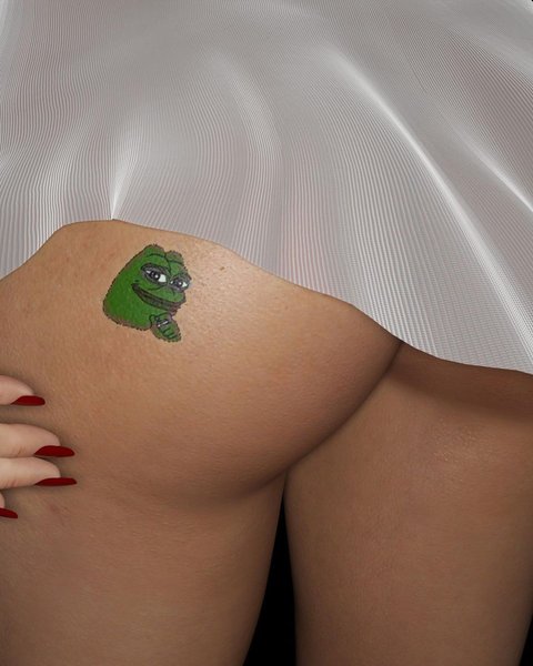 Thumbnail of cjv9-g0vxnw-c98ad5688dd44c81 4