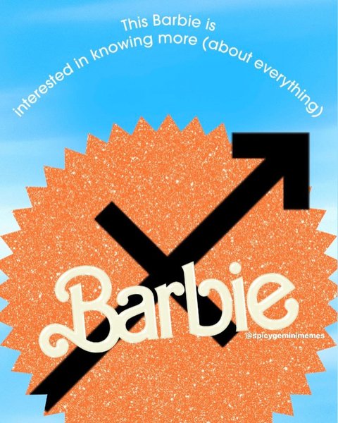 Thumbnail of p-cquqnvlstpy-c98c335b8120445b 0