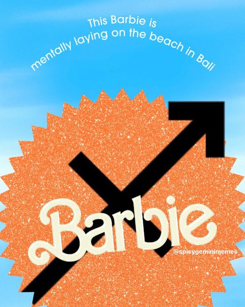 Thumbnail of p-cquqnvlstpy-c98c335b8120445b 1