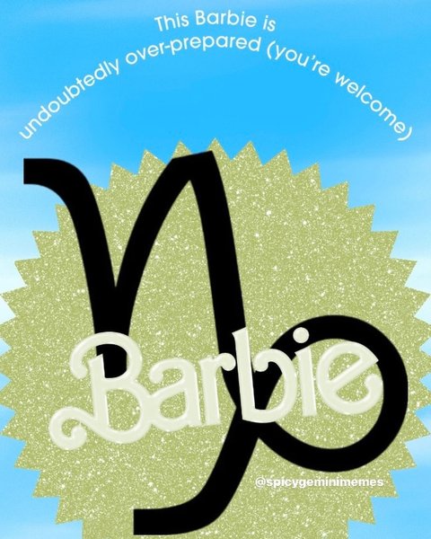 Thumbnail of p-cquqnvlstpy-c98c335b8120445b 2