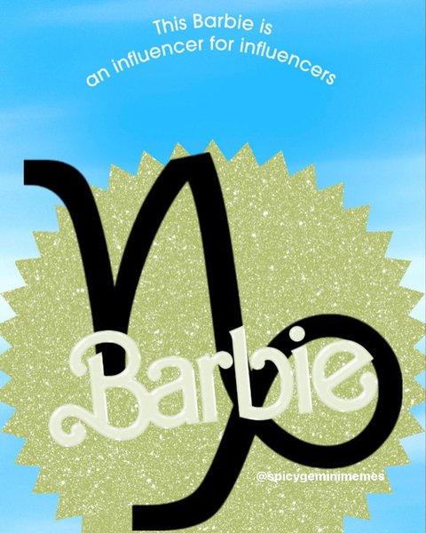 Thumbnail of p-cquqnvlstpy-c98c335b8120445b 3