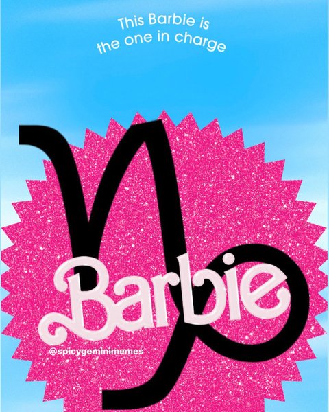 Thumbnail of p-cquqnvlstpy-c98c335b8120445b 4