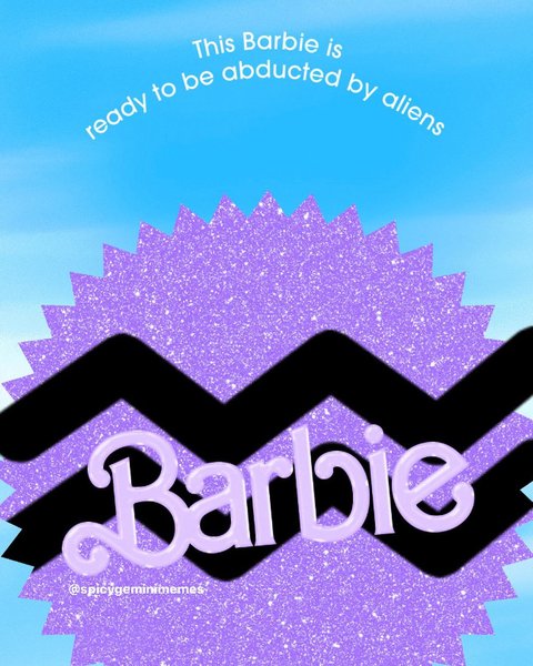 Thumbnail of p-cquqnvlstpy-c98c335b8120445b 5