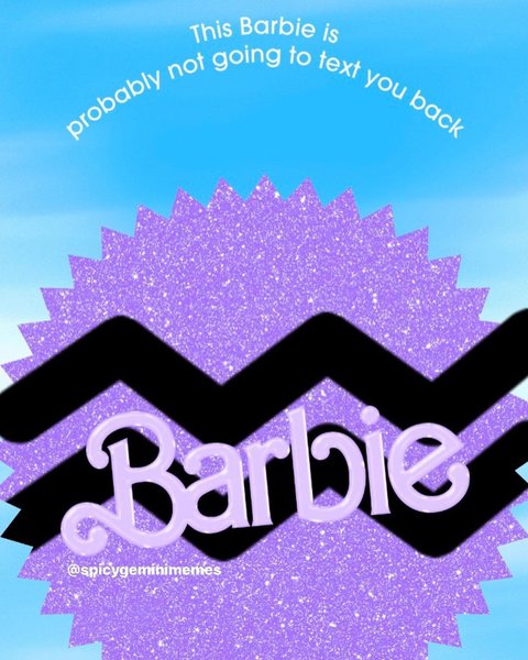 Thumbnail of p-cquqnvlstpy-c98c335b8120445b 6