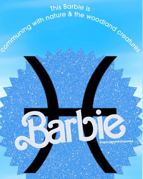 Thumbnail of p-cquqnvlstpy-c98c335b8120445b 7