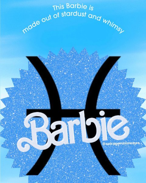 Thumbnail of p-cquqnvlstpy-c98c335b8120445b 8