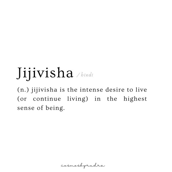 Thumbnail of p-cujdhfjjimz-c98cc473124547fa 0