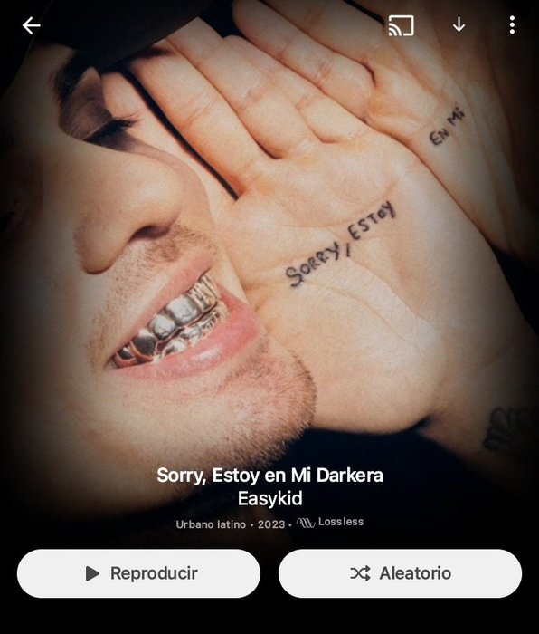 Thumbnail of www-x-com-edu4vr-status-1971690202755485925