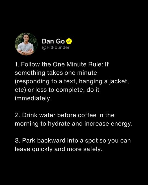 Thumbnail of dh-9loothcd-c99d59bc5e9b48ce 1