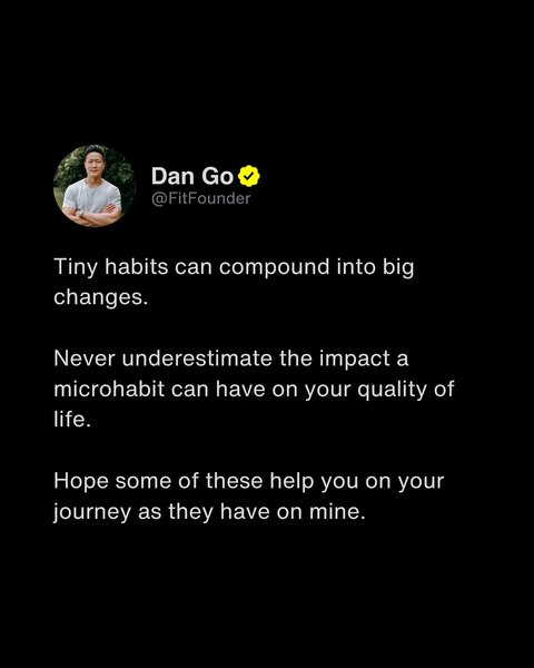 Thumbnail of dh-9loothcd-c99d59bc5e9b48ce 10