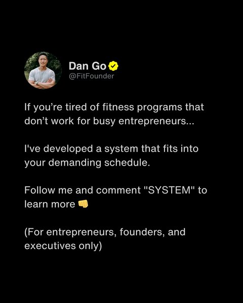 Thumbnail of dh-9loothcd-c99d59bc5e9b48ce 11