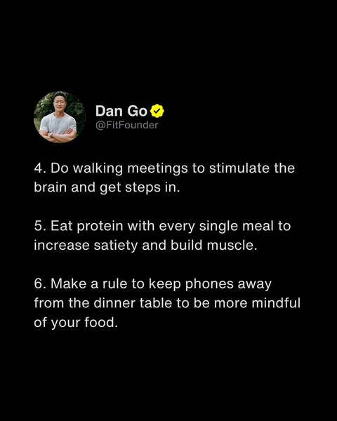 Thumbnail of dh-9loothcd-c99d59bc5e9b48ce 2