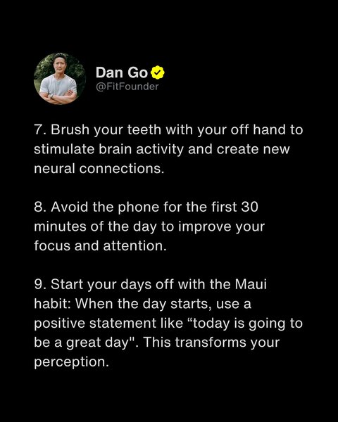 Thumbnail of dh-9loothcd-c99d59bc5e9b48ce 3