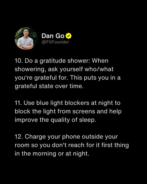 Thumbnail of dh-9loothcd-c99d59bc5e9b48ce 4