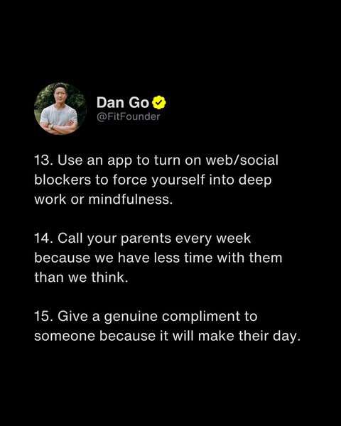 Thumbnail of dh-9loothcd-c99d59bc5e9b48ce 5