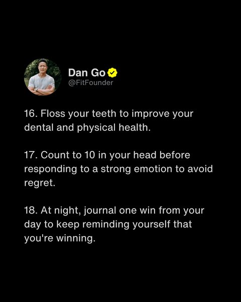 Thumbnail of dh-9loothcd-c99d59bc5e9b48ce 6