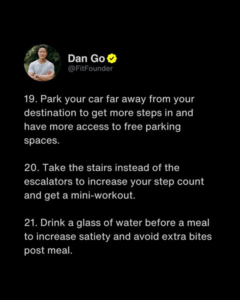 Thumbnail of dh-9loothcd-c99d59bc5e9b48ce 7