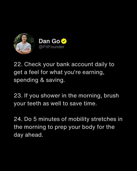 Thumbnail of dh-9loothcd-c99d59bc5e9b48ce 8