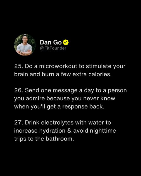 Thumbnail of dh-9loothcd-c99d59bc5e9b48ce 9