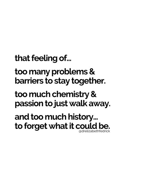 Thumbnail of p-dkfuid4smxq-c9a5f0451984402d 0