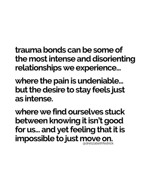 Thumbnail of p-dkfuid4smxq-c9a5f0451984402d 1