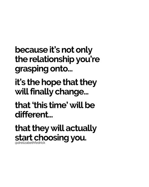 Thumbnail of p-dkfuid4smxq-c9a5f0451984402d 2