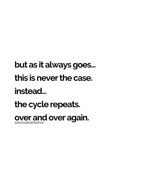 Thumbnail of p-dkfuid4smxq-c9a5f0451984402d 3