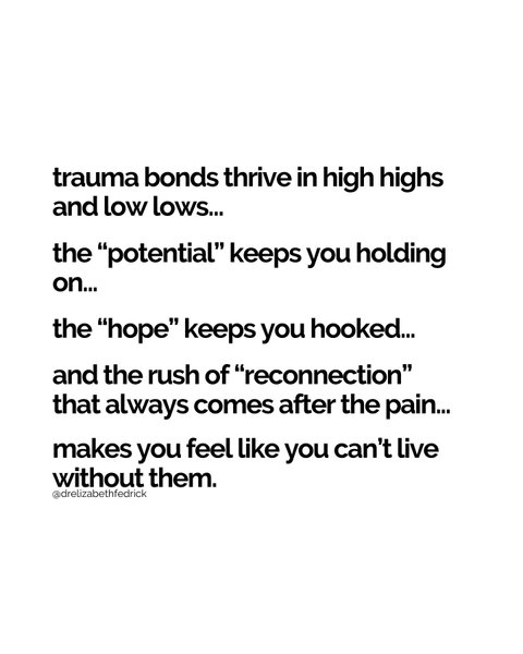 Thumbnail of p-dkfuid4smxq-c9a5f0451984402d 4