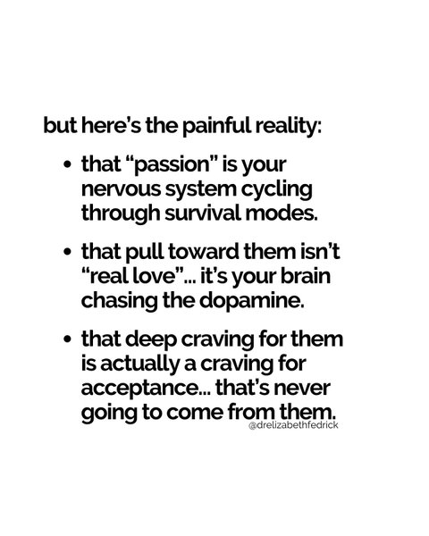 Thumbnail of p-dkfuid4smxq-c9a5f0451984402d 5