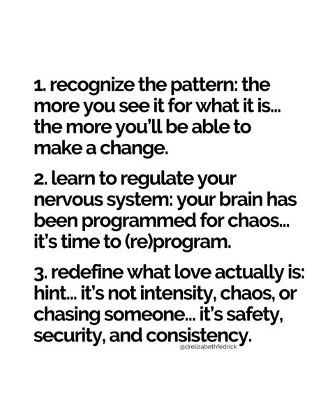 Thumbnail of p-dkfuid4smxq-c9a5f0451984402d 7