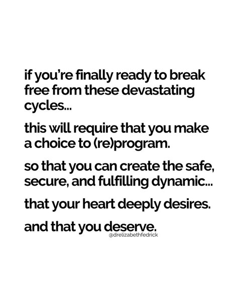 Thumbnail of p-dkfuid4smxq-c9a5f0451984402d 8