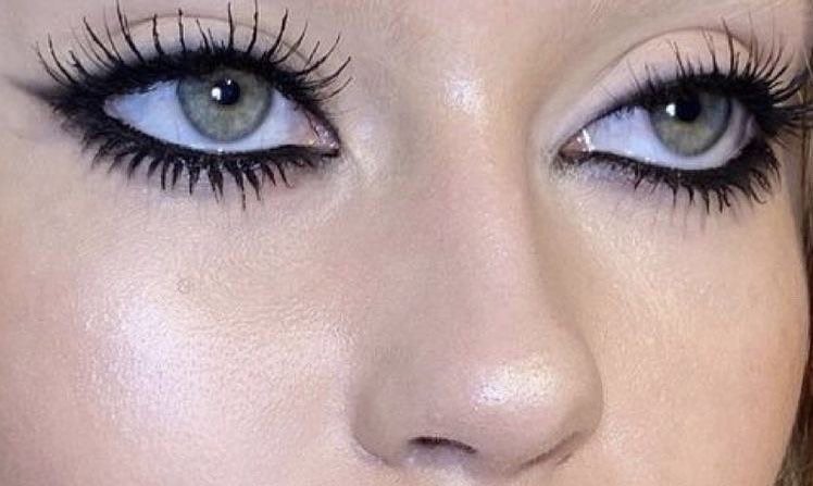 Thumbnail of cc-dpevshvg-c9aa84a21820461d 0