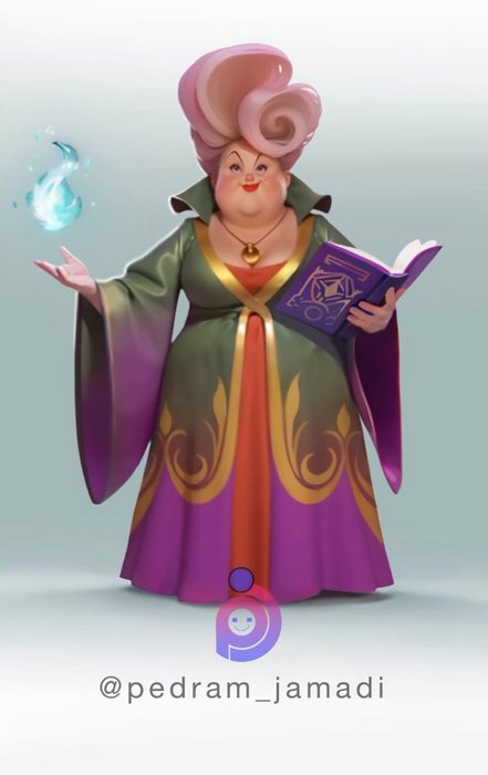 Thumbnail of www-x-com-meganroseruiz-status-1794398828126511279-c9ab5a0d09f54838