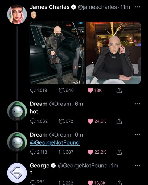 Thumbnail of p-cllde54lsox-c9acef8010314c0a 0