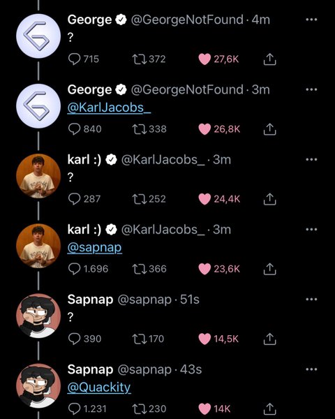 Thumbnail of p-cllde54lsox-c9acef8010314c0a 1