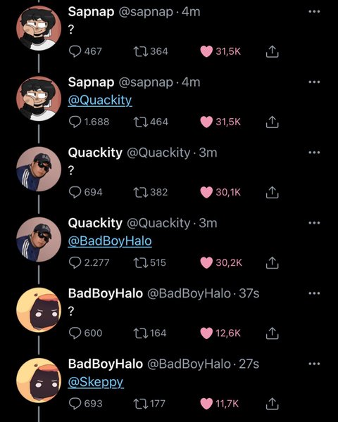 Thumbnail of p-cllde54lsox-c9acef8010314c0a 2