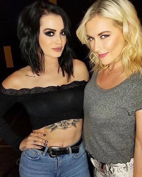 Thumbnail of p-bovbhzzbb9v-c9ae0e05350e4898 0