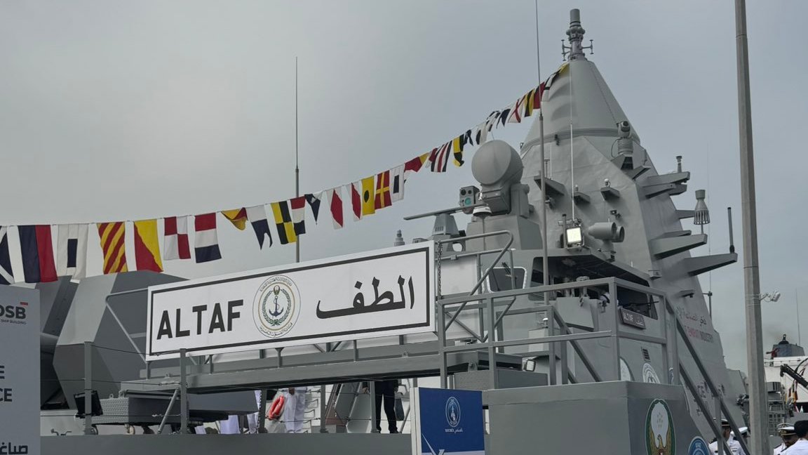 Thumbnail of www-x-com-d-mitch-status-1892305625889062963-c9ae5ca091624ac2