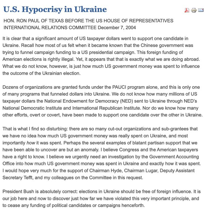 Thumbnail of www-x-com-battleforeurope-status-1694668126913282475-c9b2f2b84870468d