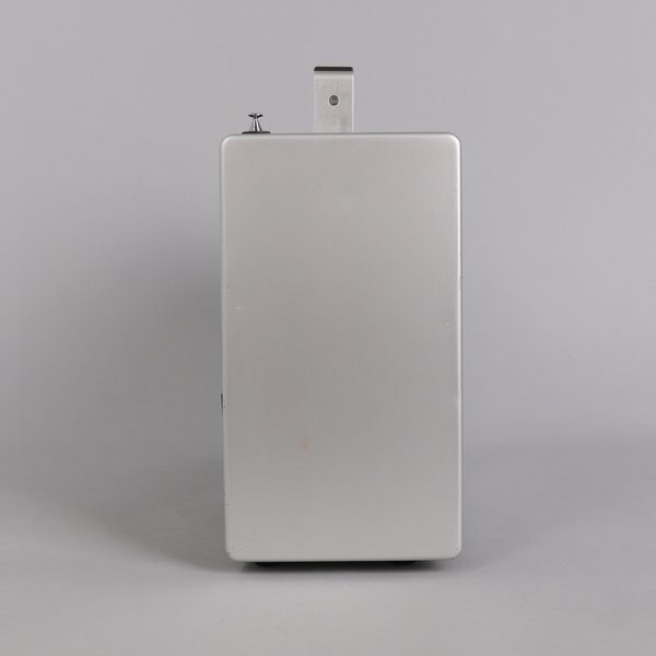 Thumbnail of p-dfqnpwmcuyc-c9b314dc86304209 3