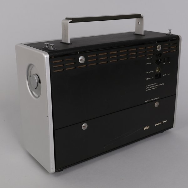 Thumbnail of p-dfqnpwmcuyc-c9b314dc86304209 4