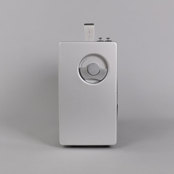 Thumbnail of p-dfqnpwmcuyc-c9b314dc86304209 5