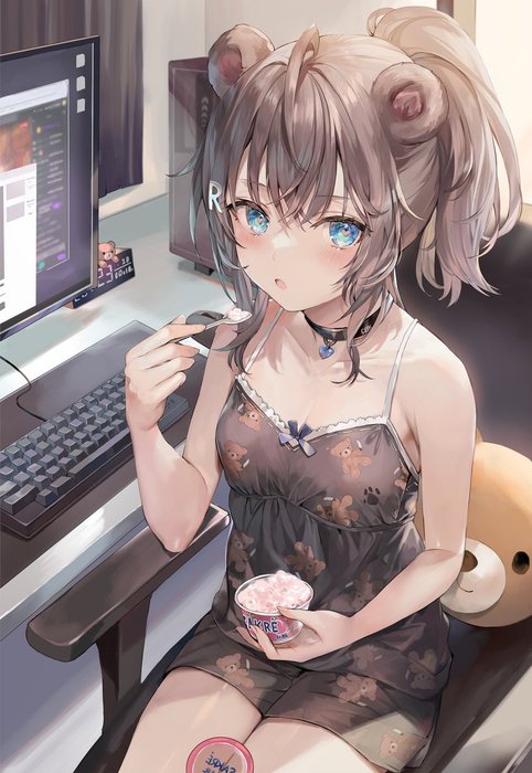 Thumbnail of www-x-com-momoco-haru-status-1414167615962976265-c9b53c04e7544c9a
