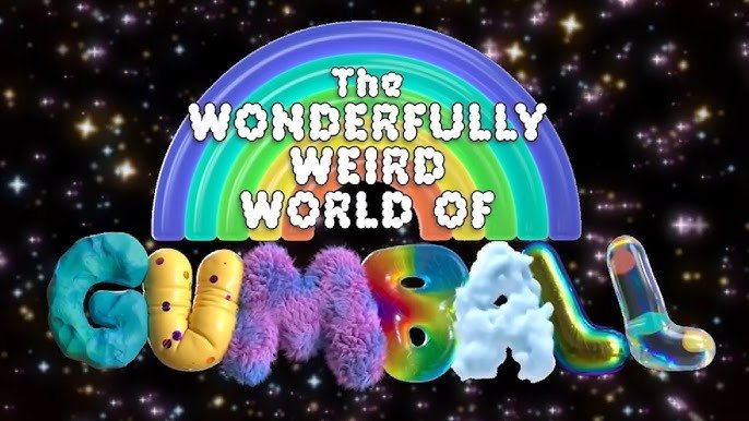 Thumbnail of www-x-com-awestruckvox-status-1932890448496107850-c9b7d59f97804aa3