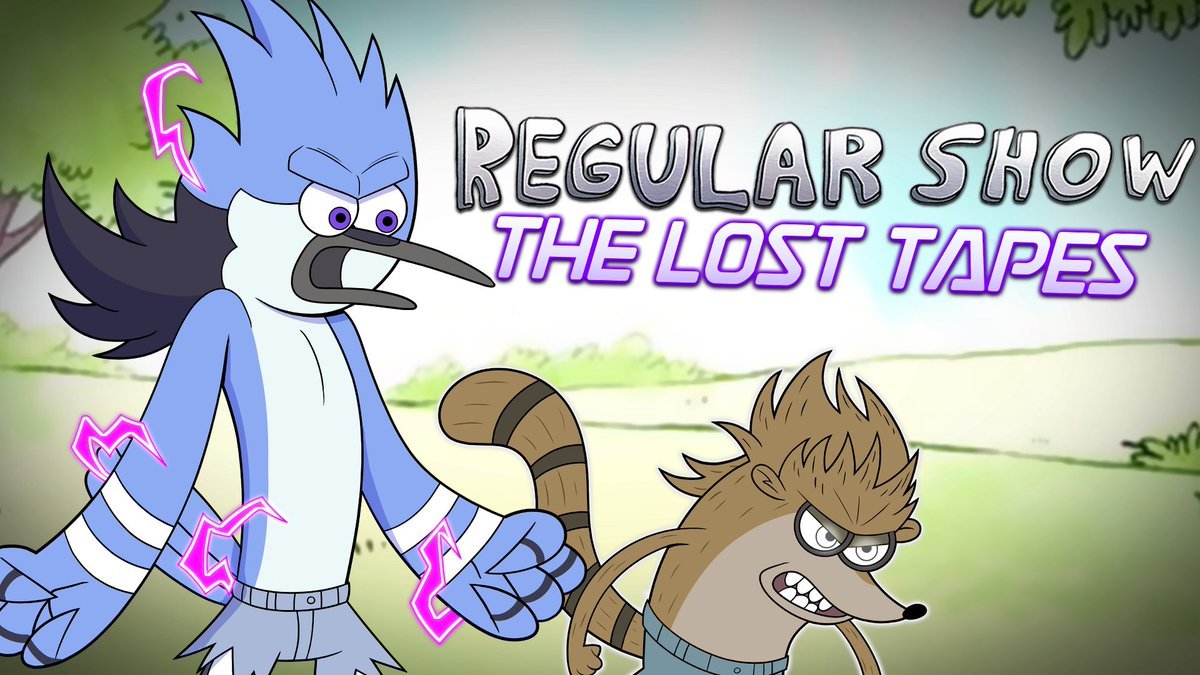 Thumbnail of www-x-com-awestruckvox-status-1932890448496107850-c9b7d59f97804aa3