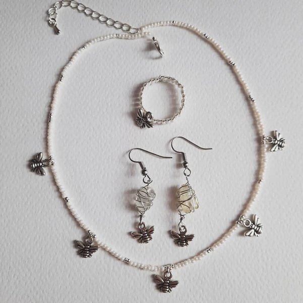 Thumbnail of p-crylcfadwwc-c9b7d6fe979e44fa 0