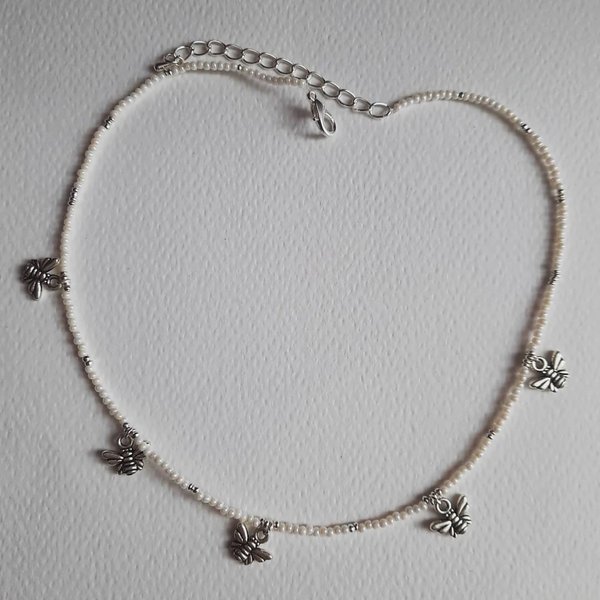 Thumbnail of p-crylcfadwwc-c9b7d6fe979e44fa 1